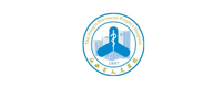 江西省人民医院