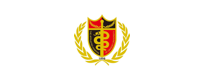 青岛大学附属医院