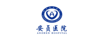 首都医科大学附属北京安贞医院