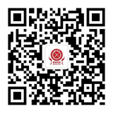 微信公众号